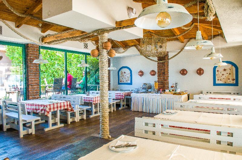 Beach Villa Bb 珀德垂那 外观 照片
